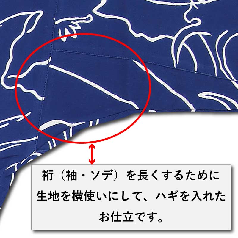 Ͱ좡ġڸ쿧ää礯꿡