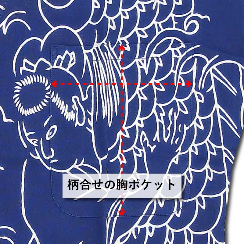 Ͱ좡ġڸ쿧ää礯꿡