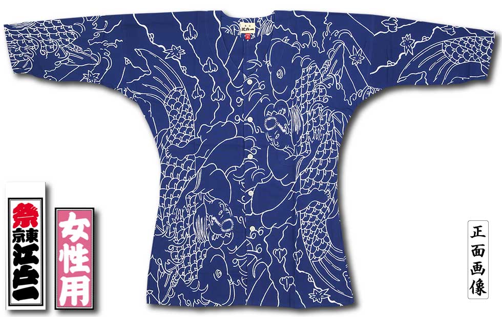 Ͱ좡ġڸ쿧ää礯꿡