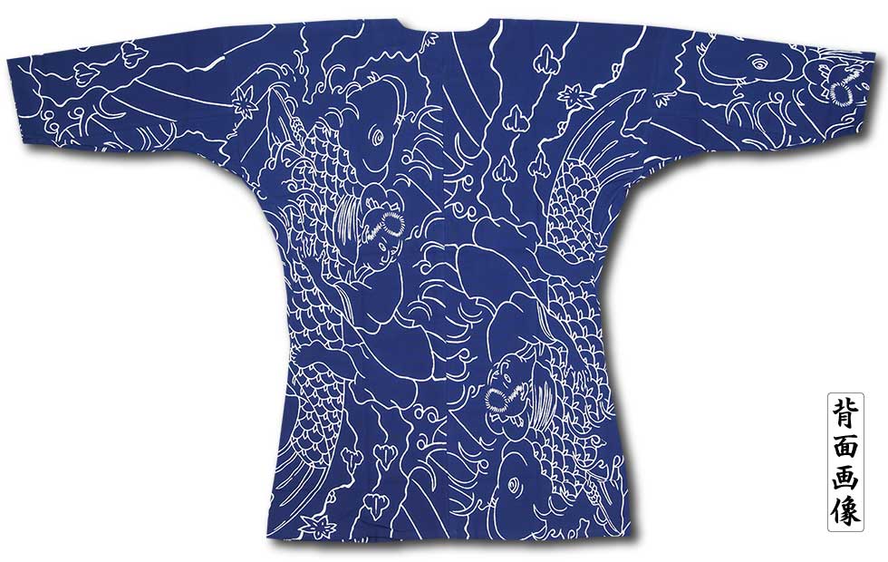 Ͱ좡ġڸ쿧ää礯꿡