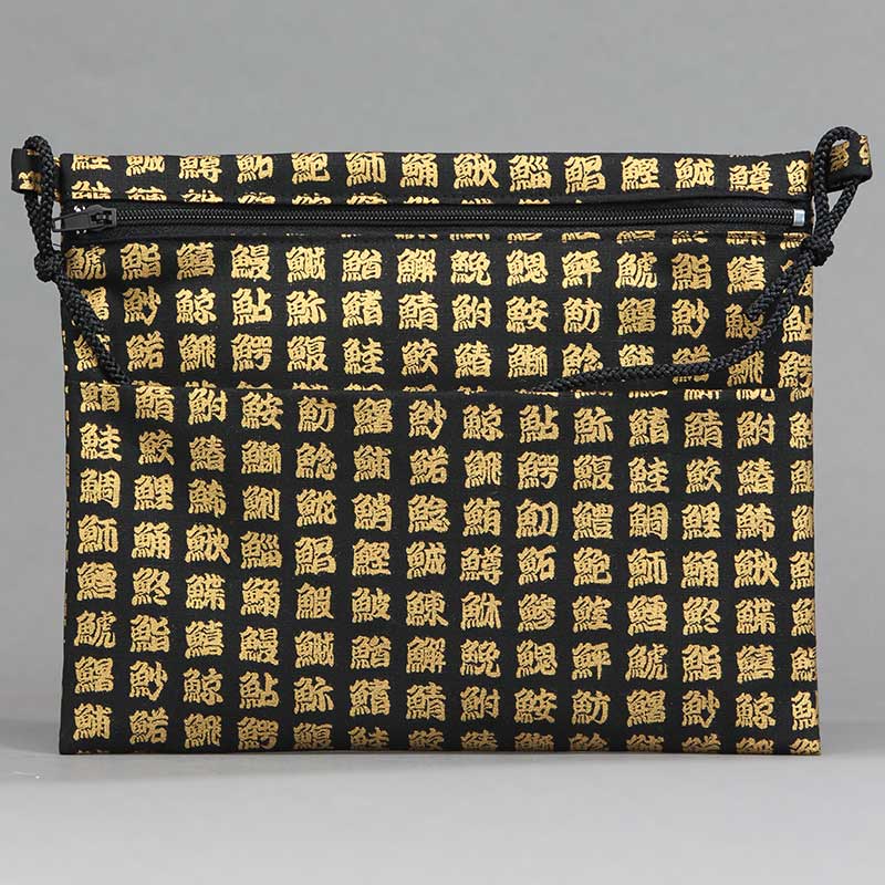 �ֺץݥ����åȡò����׵��ԡʤ����ʤŤ����˶����