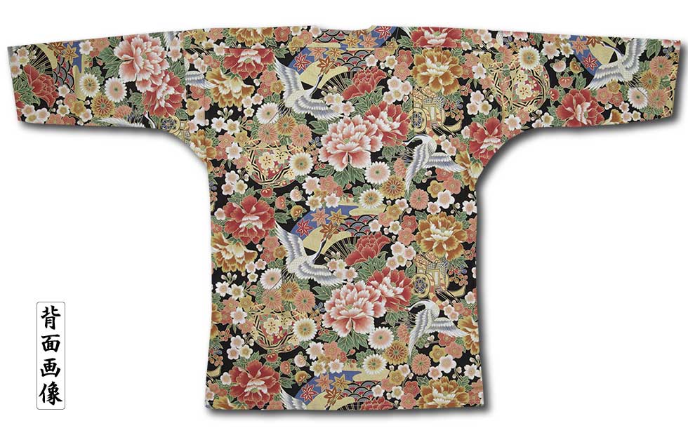 �������ץ�������Ѿ岼���åȡ���˲���äĤ�ˤϤʤ������ն���ʹ��˰�����Ω