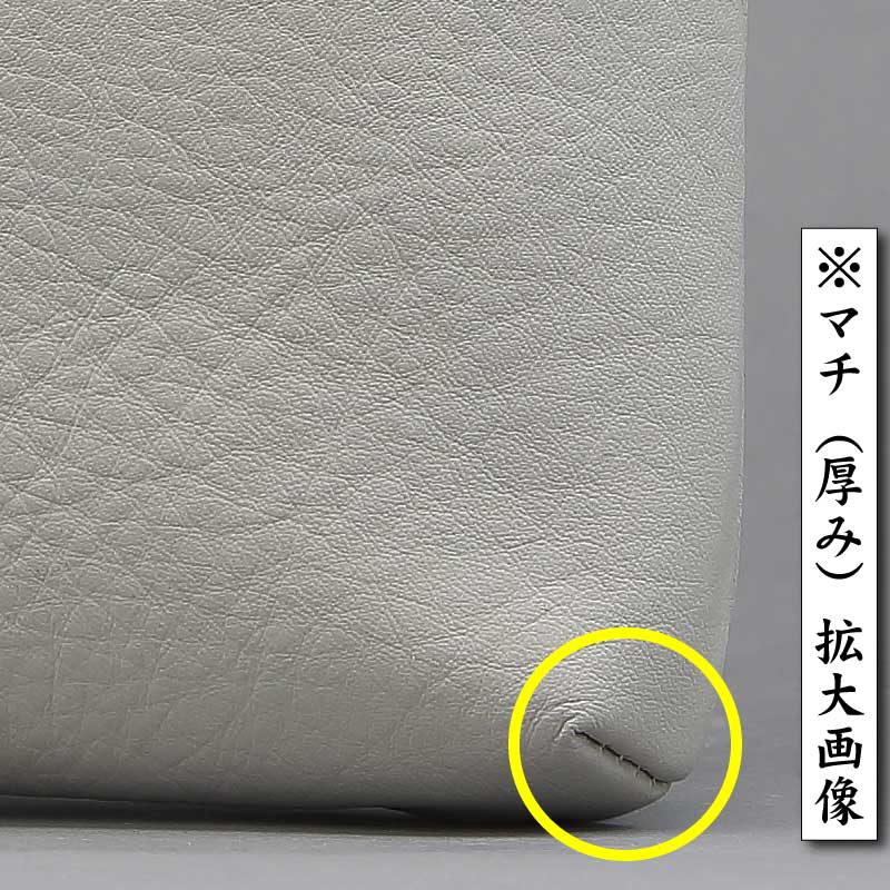 ���ڥ��ܵ��סåʥ����륷���󥯡ۥХ�֡����󤲥Хå��ֲ������ó��ݥ��å��աץ��졼����