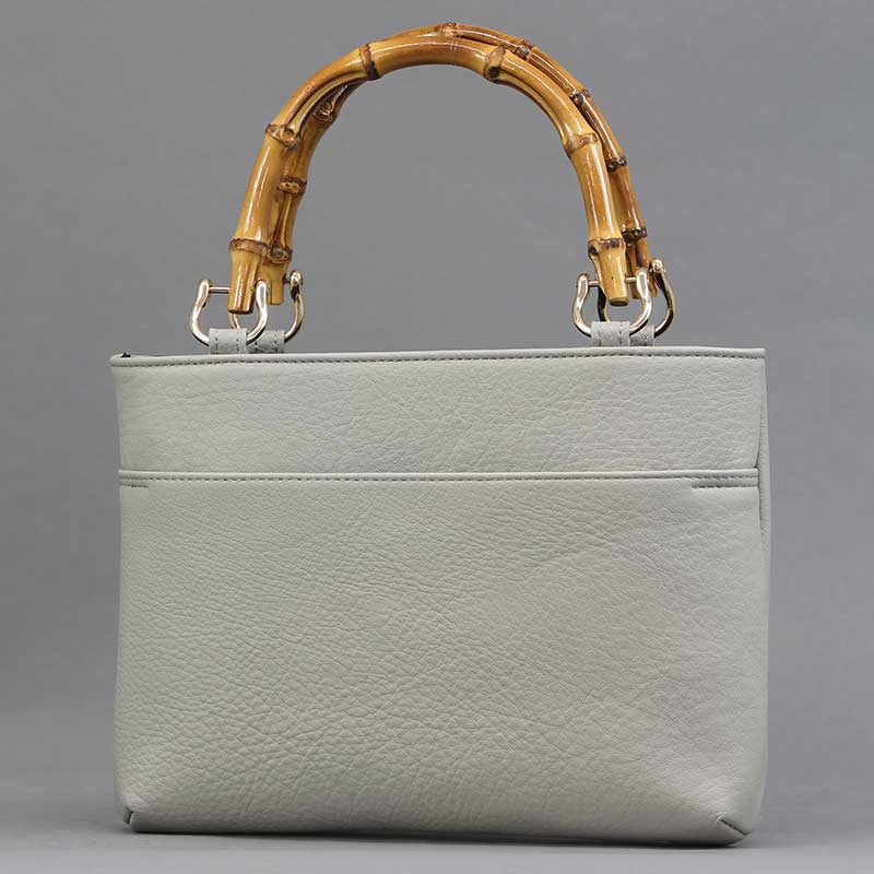 ���ڥ��ܵ��סåʥ����륷���󥯡ۥХ�֡����󤲥Хå��ֲ������ó��ݥ��å��աץ��졼����