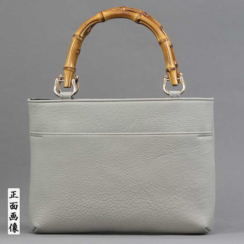 ���ڥ��ܵ��סåʥ����륷���󥯡ۥХ�֡����󤲥Хå��ֲ������ó��ݥ��å��աץ��졼����