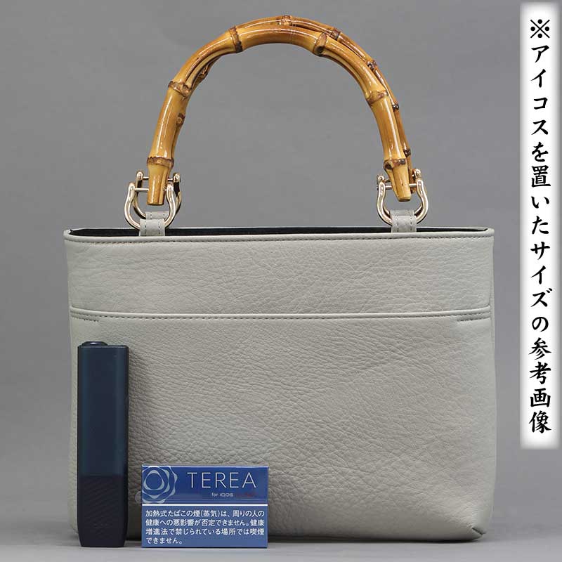 ���ڥ��ܵ��סåʥ����륷���󥯡ۥХ�֡����󤲥Хå��ֲ������ó��ݥ��å��աץ��졼����