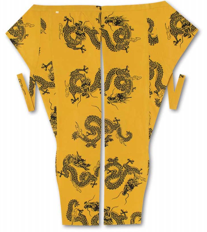 ���Ͱ�ڱ���ζ�ä������夦������꿡-3�԰�������ѡ��˽����ѡ�