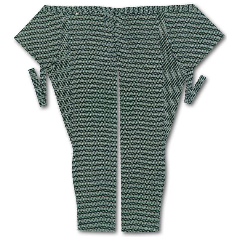 ���Ͱ�ڻ�����ä�ޤ����۹��;���-4�԰���������