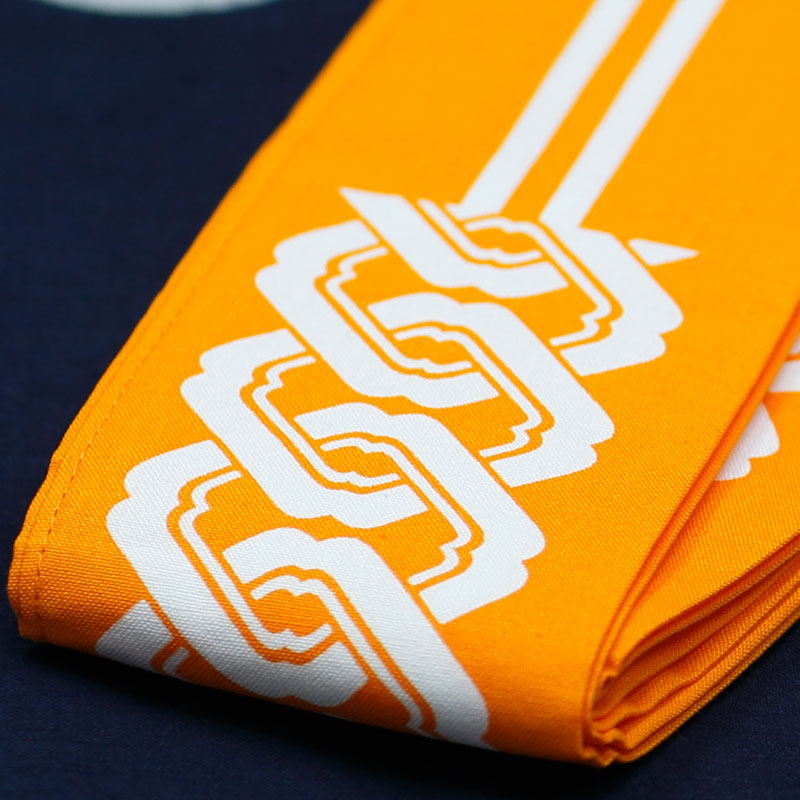 �ں��ӡ�ȾŻ�ӡ���͵ȸ�Ĺ�ܡò�������-3