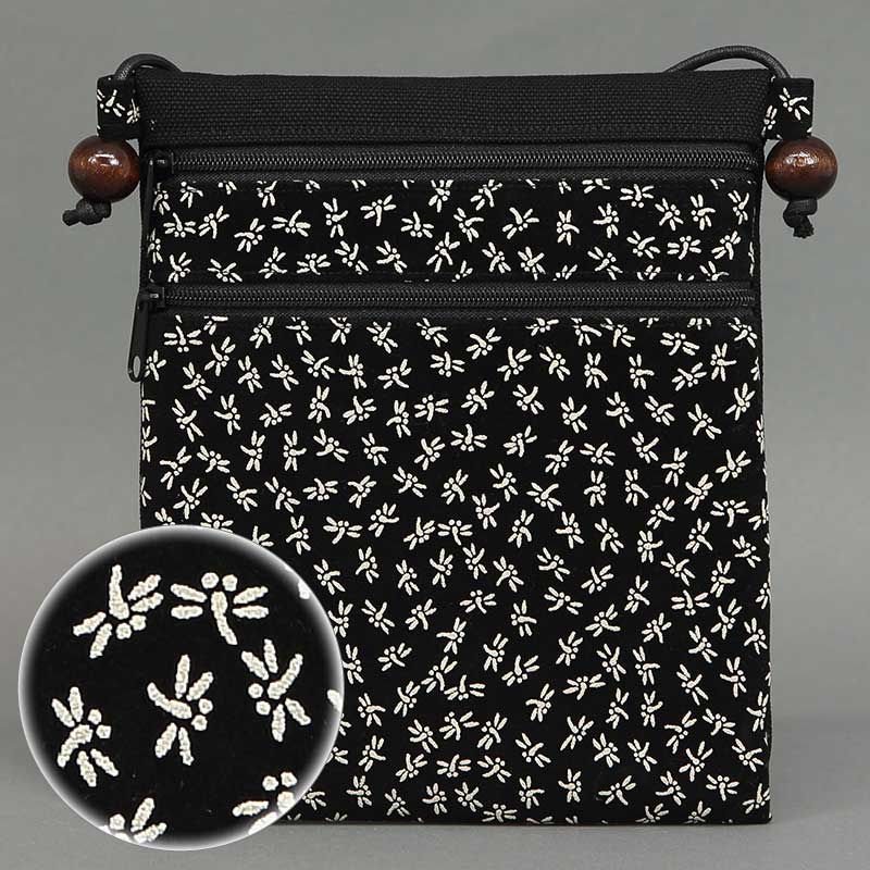 �ֺץݥ����åȡ�2�ե����ʡ��װ���Ĵ�ڤȤ�ܡ��������١����ۡ׹��򢣥������ɰ�ѣ