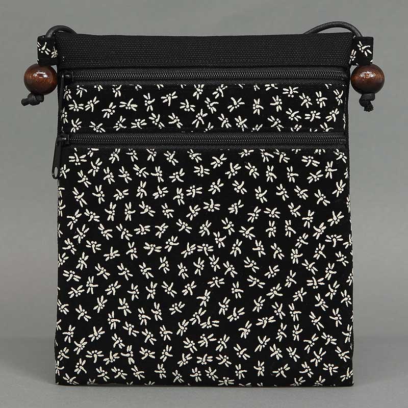 2_000000001573.jpg?1678209906