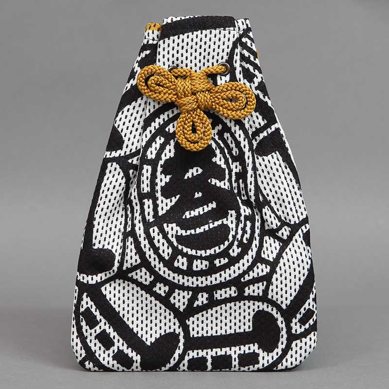 �ֺ����ʡù��������Ż��ʤޤȤ�����������ɻҡڶ������������