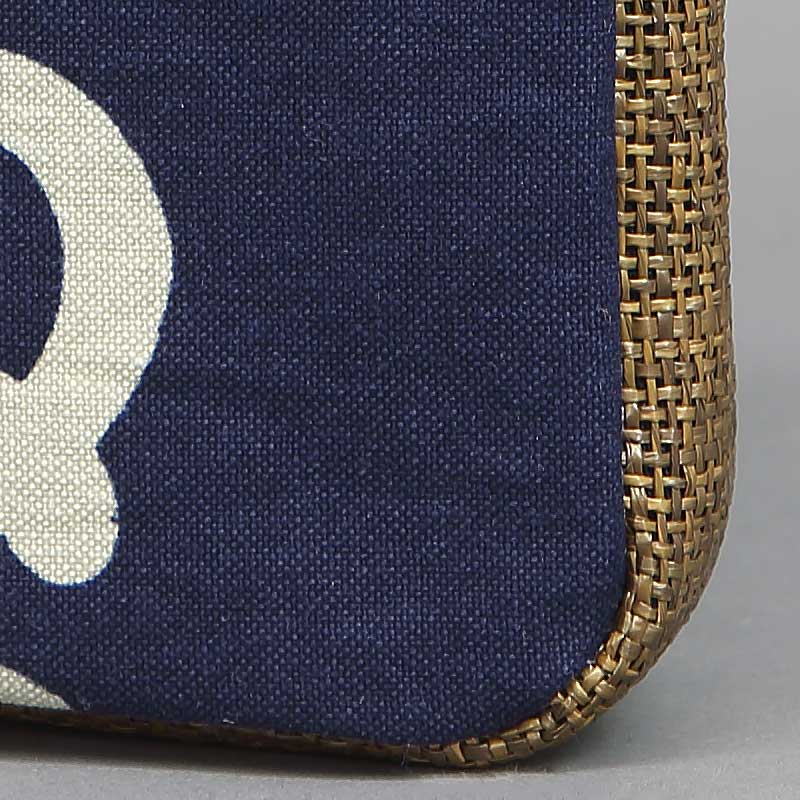 �ںץХå��åޥ��եݥ����åȡ۹���̡ʤ��ޤ�̡˺�