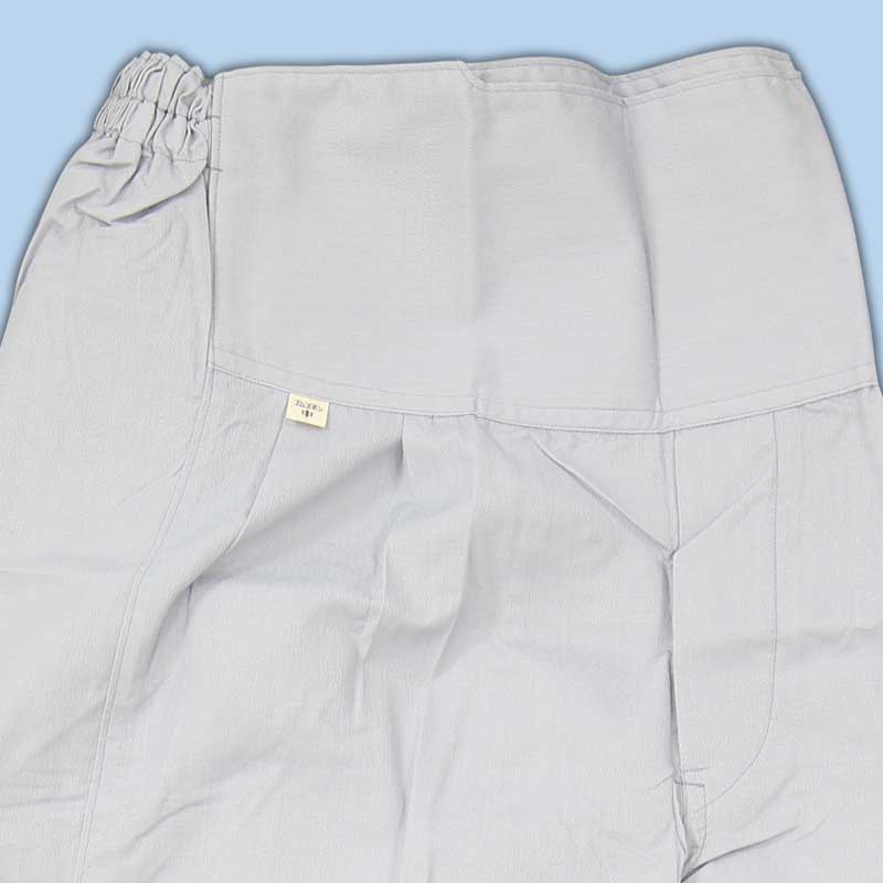 ���Ͱ��ܥ��ܡڥ��ܲ��å��ॺ�ܥ��T/C���͡��ͤ��ߡ�