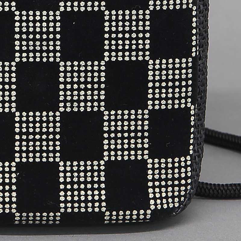 �ںץХå��åޥ��եݥ����åȡۥ������ɰ����ֻԾ��ä����ޤġ׹���