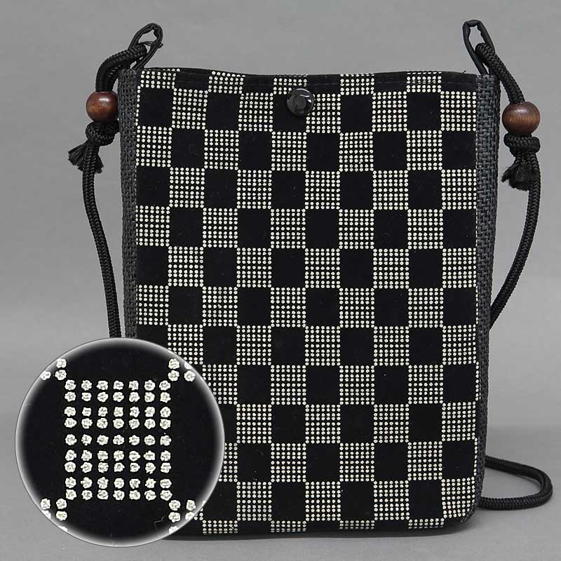 �ںץХå��åޥ��եݥ����åȡۥ������ɰ����ֻԾ��ä����ޤġ׹���