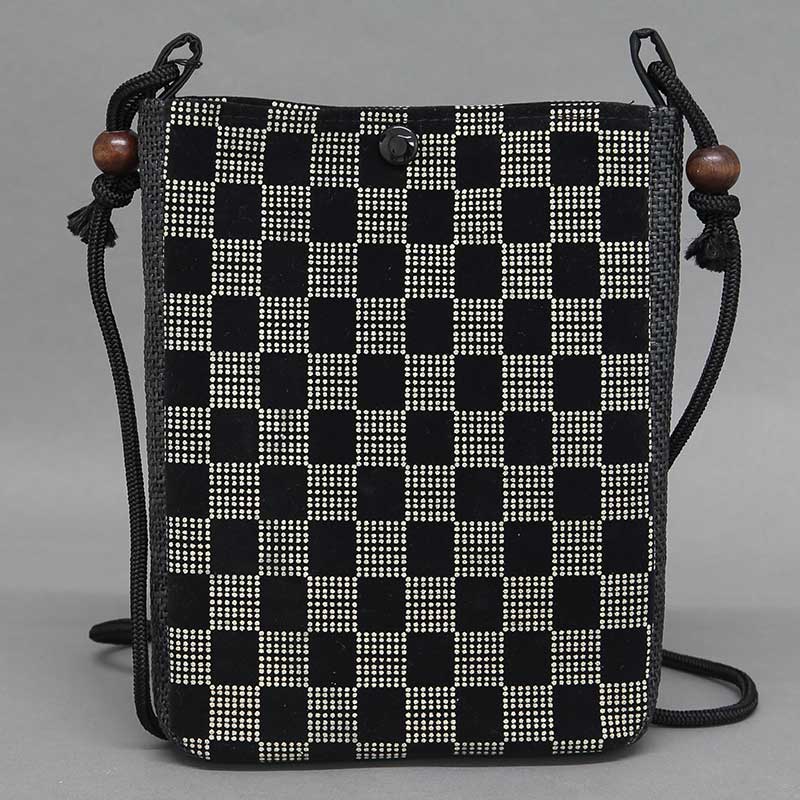 �ںץХå��åޥ��եݥ����åȡۥ������ɰ����ֻԾ��ä����ޤġ׹���