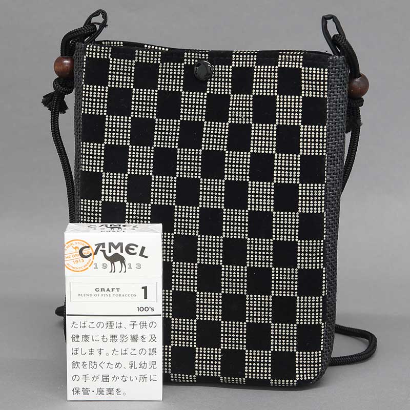 �ںץХå��åޥ��եݥ����åȡۥ������ɰ����ֻԾ��ä����ޤġ׹���