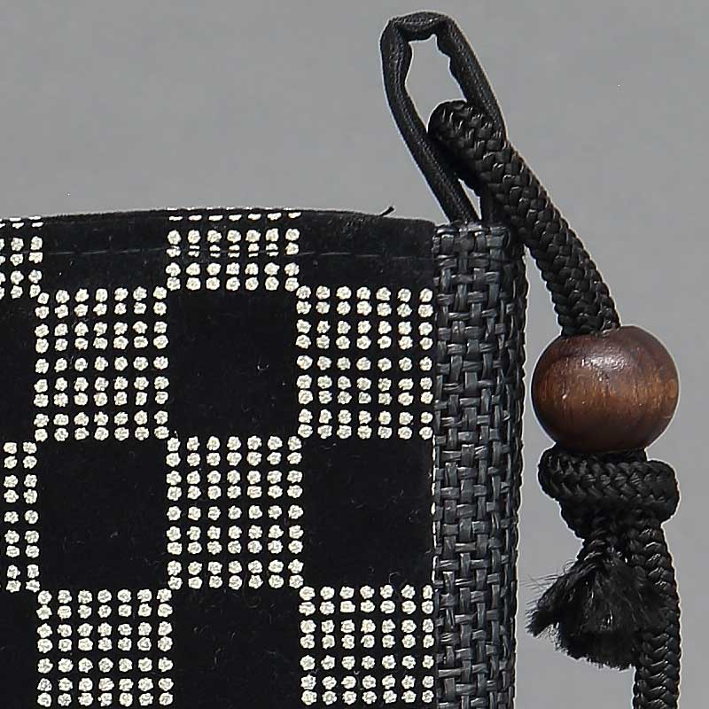 �ںץХå��åޥ��եݥ����åȡۥ������ɰ����ֻԾ��ä����ޤġ׹���