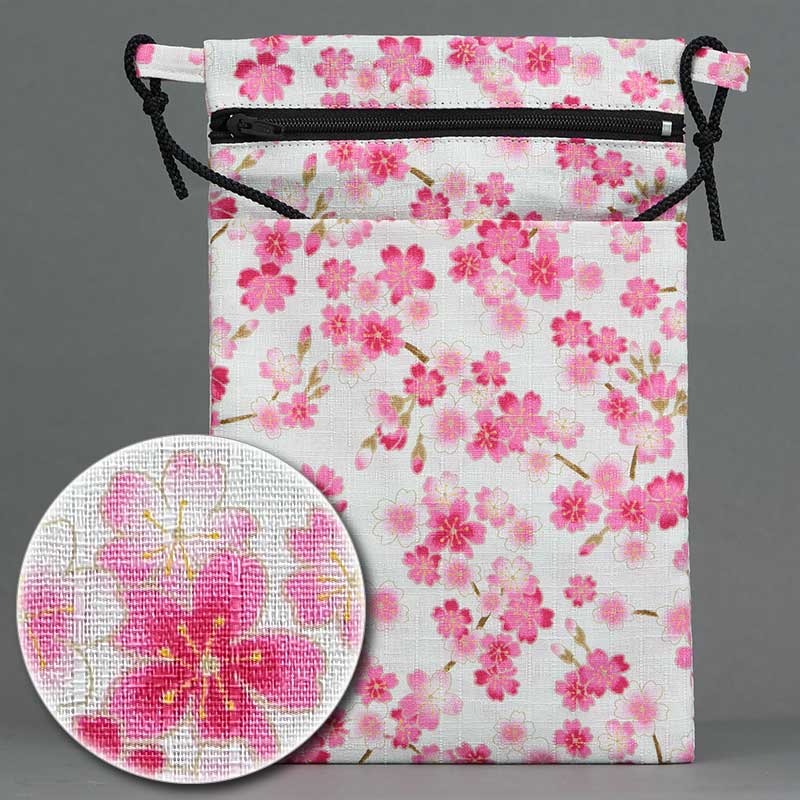 ֺץݥåȡýķ׺ʤ餬