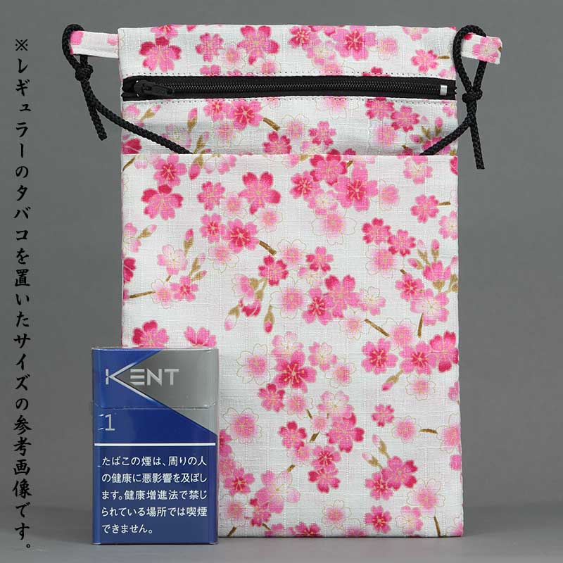 ֺץݥåȡýķ׺ʤ餬