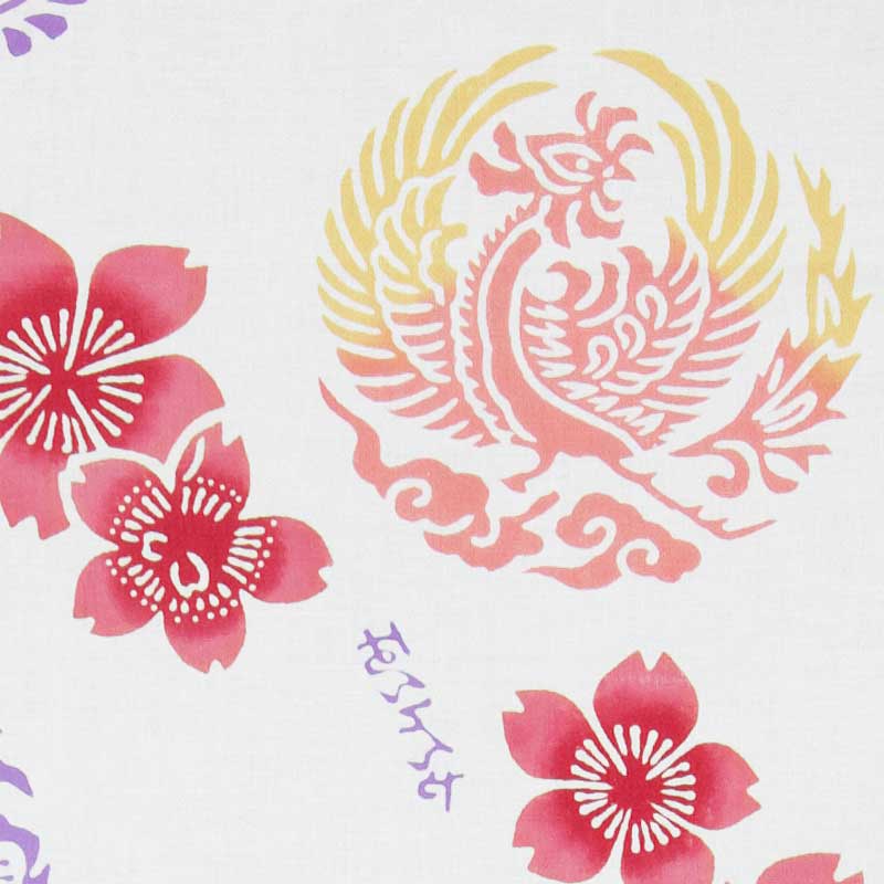 2025ǯ�����ʢ���̤�����ȭ�����Ƥ�˱��ä������ˤۤ��������ò������