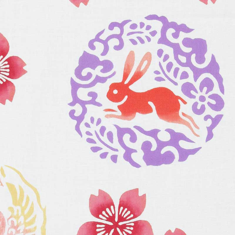 2025ǯ�����ʢ���̤�����ȭ�����Ƥ�˱��ä������ˤۤ��������ò������