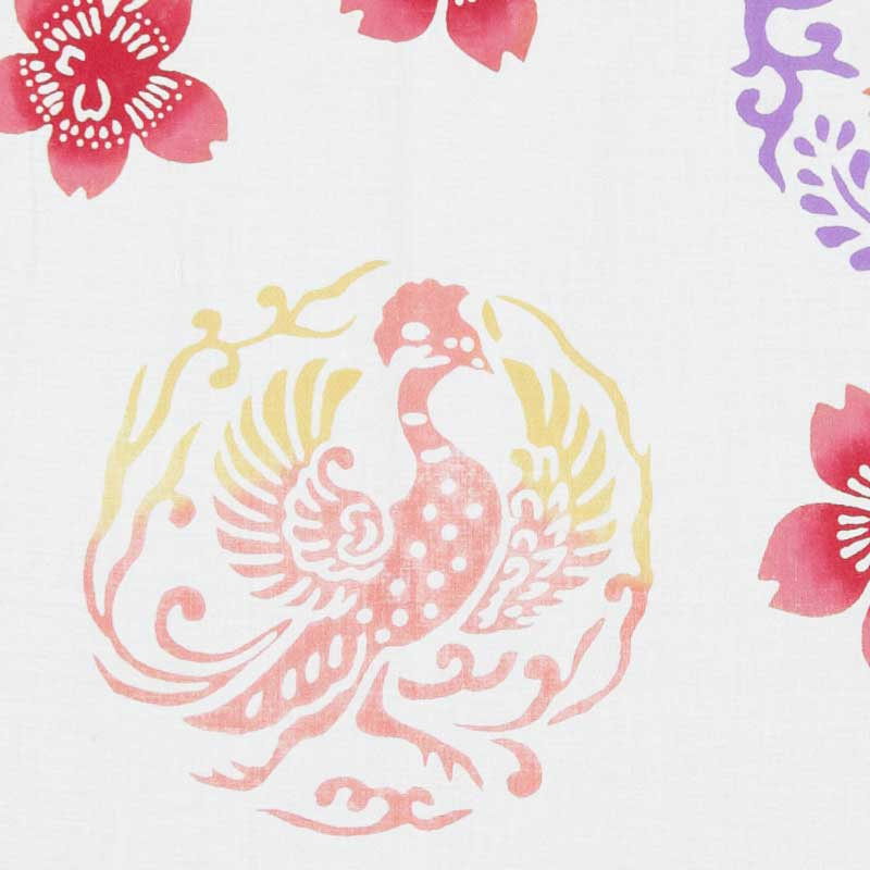 2025ǯ�����ʢ���̤�����ȭ�����Ƥ�˱��ä������ˤۤ��������ò������