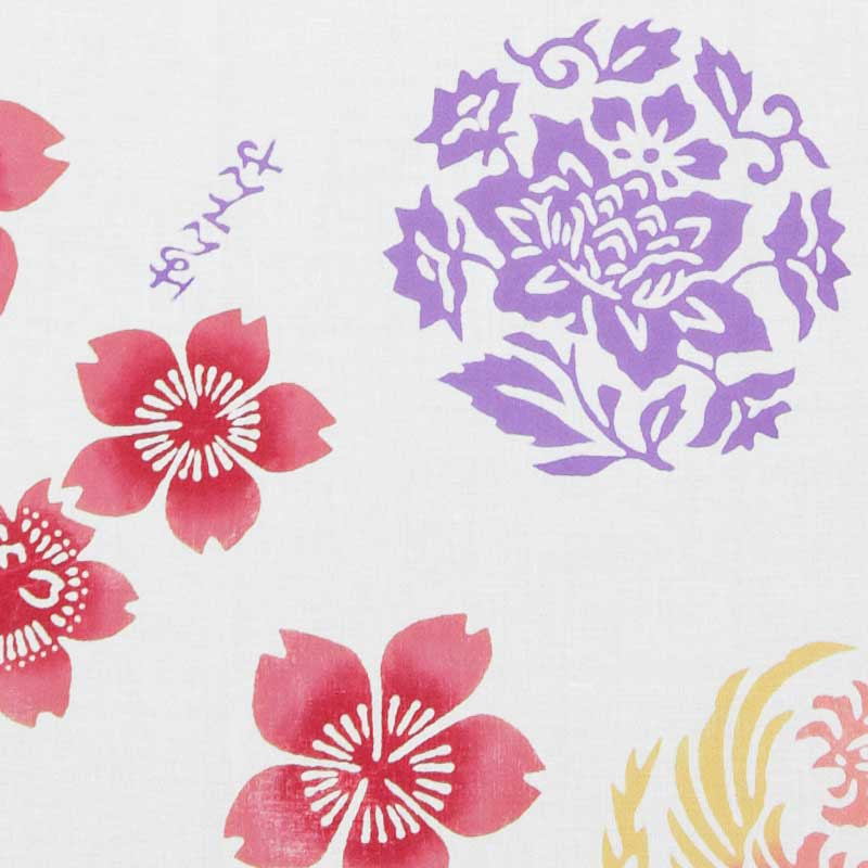 2025ǯ�����ʢ���̤�����ȭ�����Ƥ�˱��ä������ˤۤ��������ò������