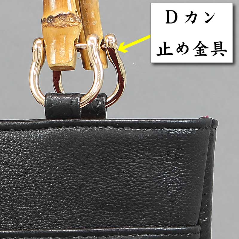 ���ڥ��ܵ��סåʥ����륷���󥯡ۥХ�֡����󤲥Хå��ֲ������ó��ݥ��å��ա׹�