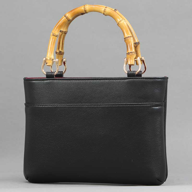 ���ڥ��ܵ��סåʥ����륷���󥯡ۥХ�֡����󤲥Хå��ֲ������ó��ݥ��å��ա׹�