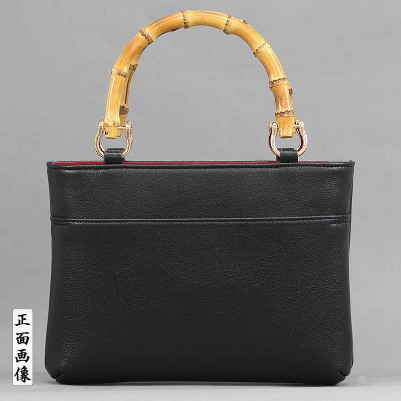 ���ڥ��ܵ��סåʥ����륷���󥯡ۥХ�֡����󤲥Хå��ֲ������ó��ݥ��å��ա׹�