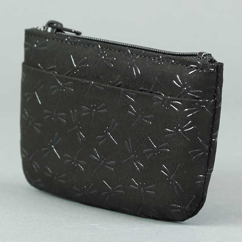 ڰѣINDEN-YAF02֤Ȥܡ١׹ϡ߹