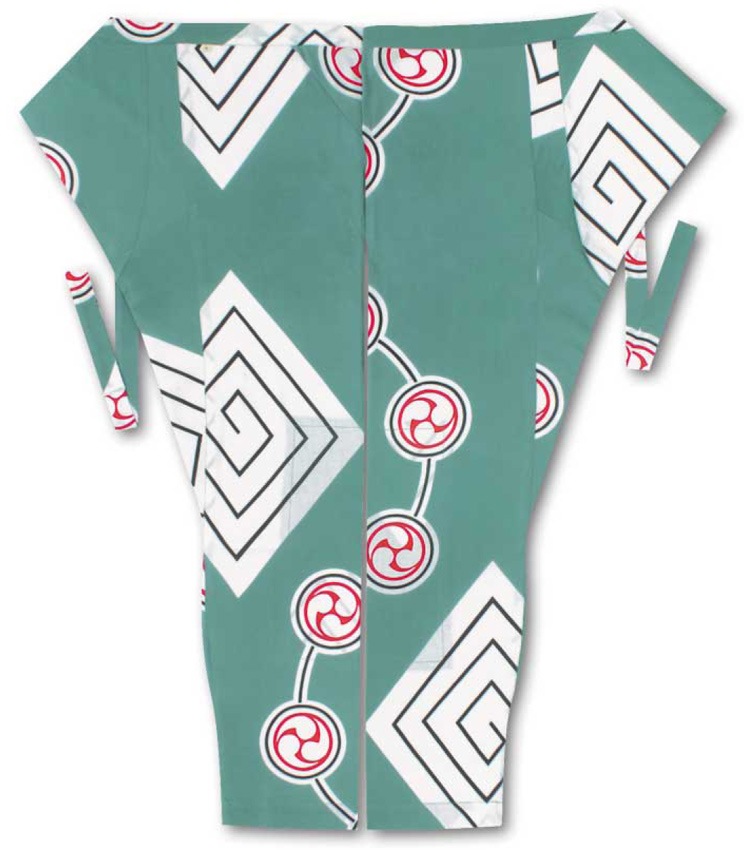 ���Ͱ����ä��ߤʤ������꿡-3�԰�������ѡ��˽����ѡ�