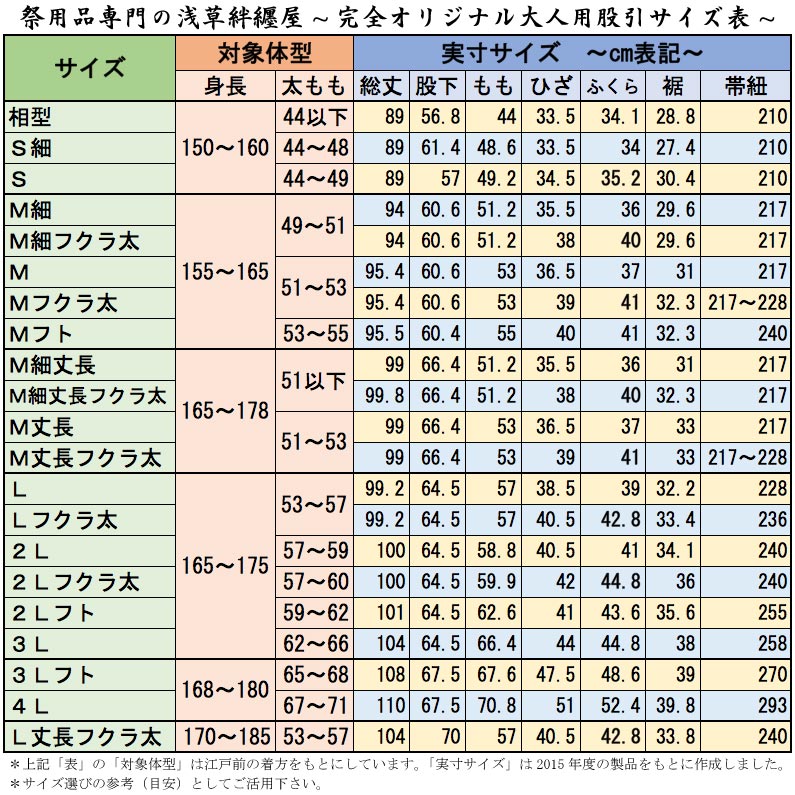 ��SALE�ø��+�԰���岼���åȡڻ�Ҥ˺��ä����ˤ����������Ѣ�20��off��2L�Τߡ�