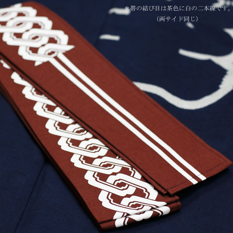 �ں��ӡ�ȾŻ�ӡ���͵ȸ��¼ܡ�Ĺ�ܡ��㢣��-1��3