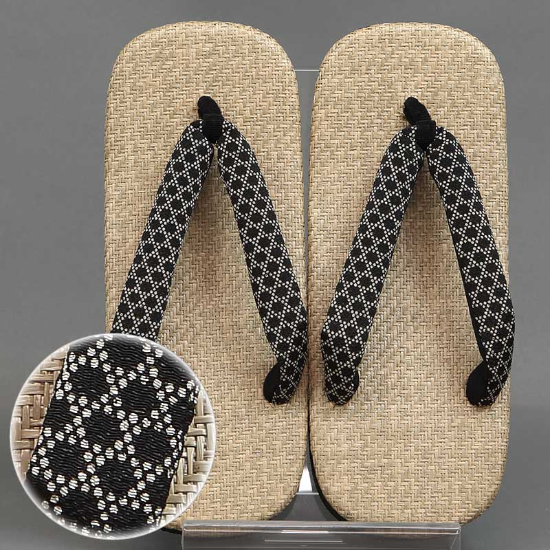 �֥ѥʥ�ɽ�ù����ե���׹���ɡ������ܡä��������ʪ/����/����