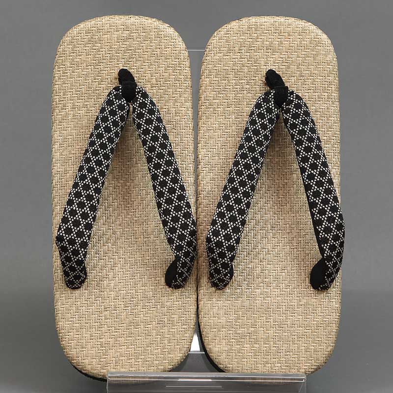 �֥ѥʥ�ɽ�ù����ե���׹���ɡ������ܡä��������ʪ/����/����