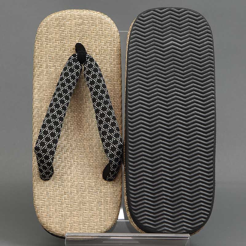 �֥ѥʥ�ɽ�ù����ե���׹���ɡ������ܡä��������ʪ/����/����