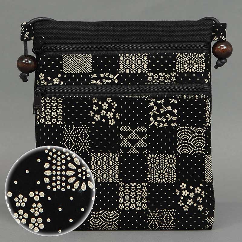 �ֺץݥ����åȡ�2�ե����ʡ��װ���Ĵ�ڻԾ�����ä����ޤĤ����۹��򡦥������ɰ�ѣ