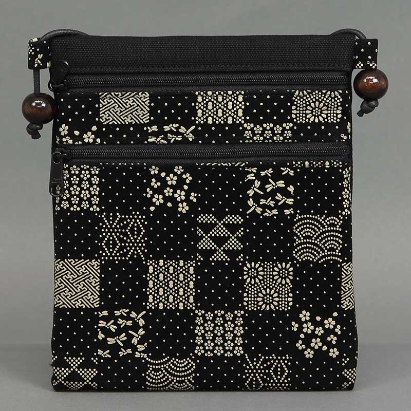 �ֺץݥ����åȡ�2�ե����ʡ��װ���Ĵ�ڻԾ�����ä����ޤĤ����۹��򡦥������ɰ�ѣ