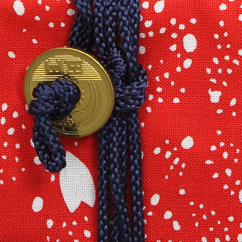 ƻ����ۡʾ��˹��Ͱ�֤������