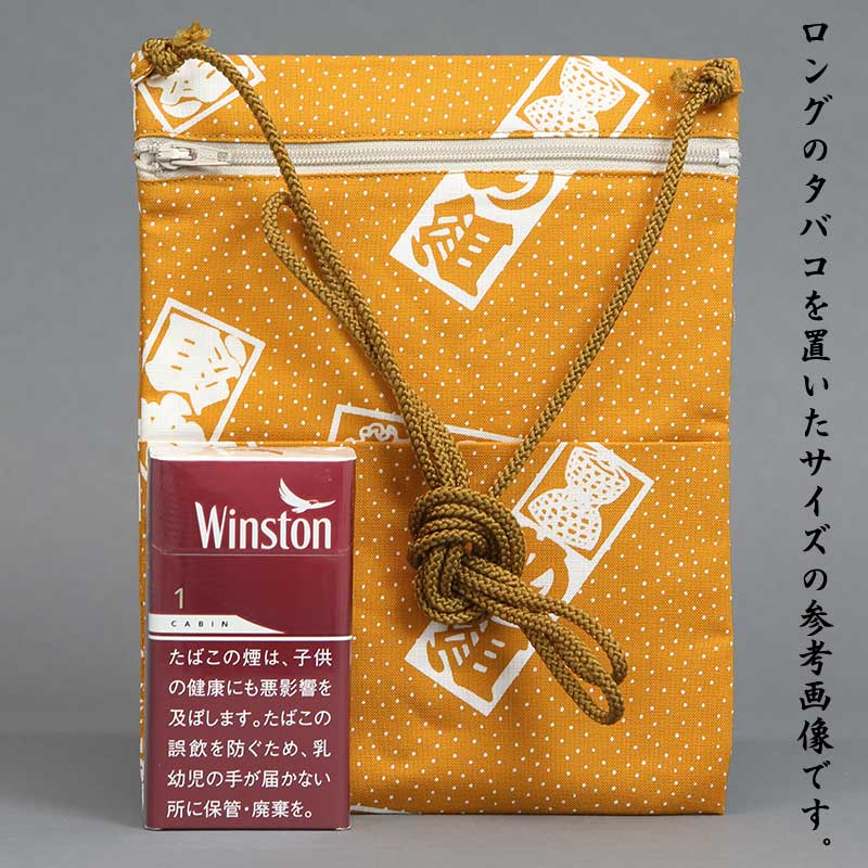 �ץݥ����åȡڹ��Ͱ�۱���оáʤ�����Ҥ����ˢ��祵����