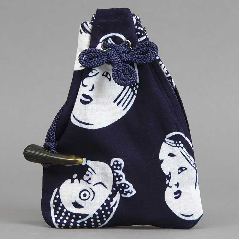 �ֺ����ʡù�������פ�����Ҥ�äȤ����ò��˺�����������