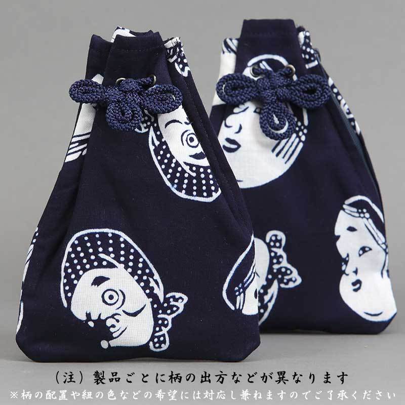 �ֺ����ʡù�������פ�����Ҥ�äȤ����ò��˺�����������