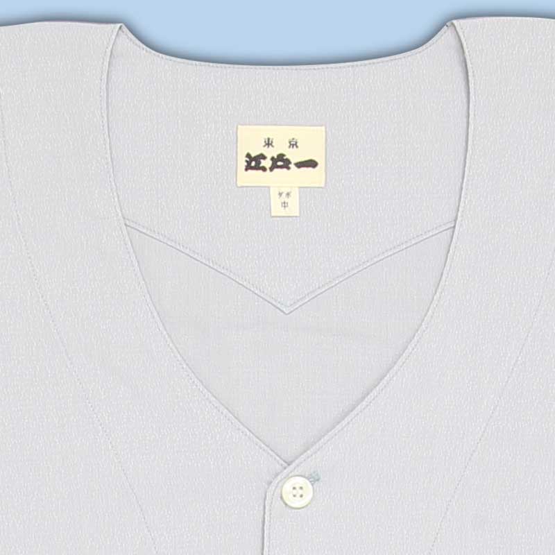 ���Ͱ��ܥ��ܡڥ��ܾ�å��ܥ���ġ�T/C���͡��ͤ��ߡ�