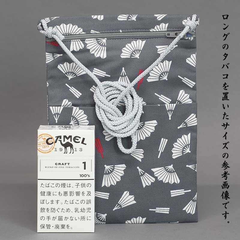 �ںץݥ����åȡù��Ͱ�����̡ʤ�����ˢ���˥塼����ֿ��祵������