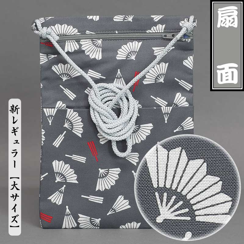 �ںץݥ����åȡù��Ͱ�����̡ʤ�����ˢ���˥塼����ֿ��祵������