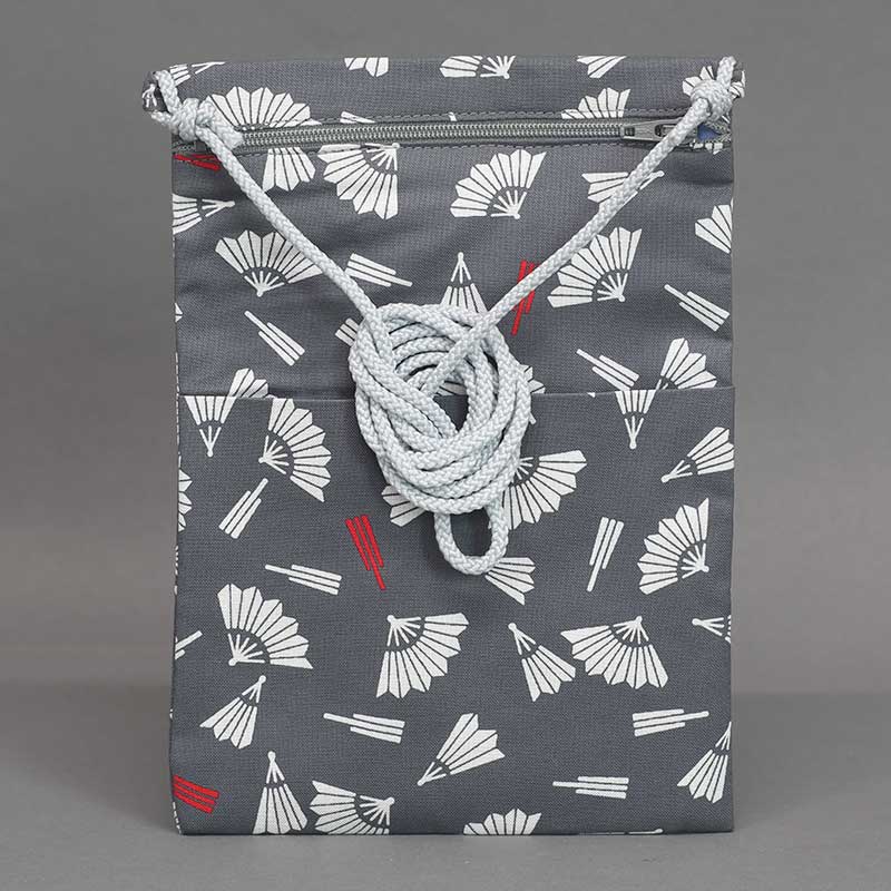 �ںץݥ����åȡù��Ͱ�����̡ʤ�����ˢ���˥塼����ֿ��祵������