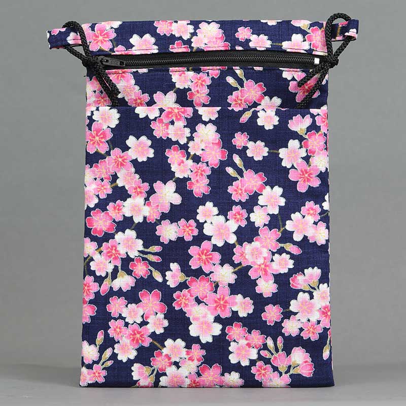 ֺץݥåȡýķ׺ʤ餬˺